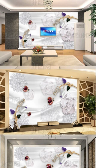 錚Ʒõ廨䱳b