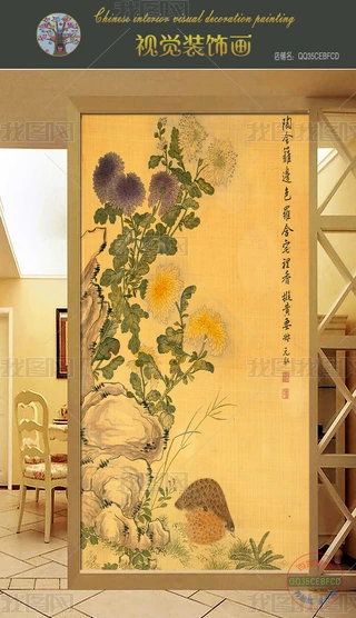 ŵ仨B