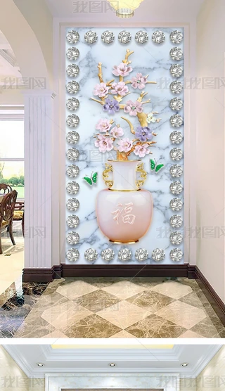 @ʯ錚ʯִɴuƿP
