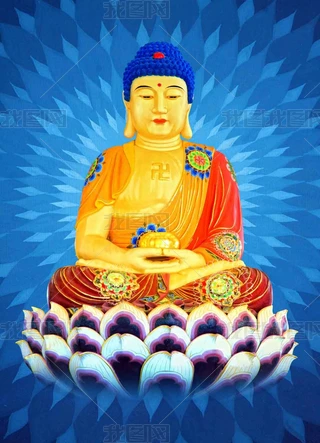 Ӓ쮋ڮb