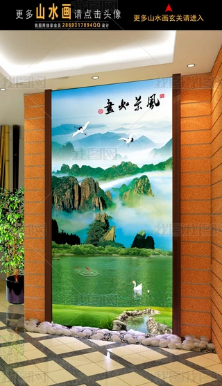 L箋箋ɽˮLP