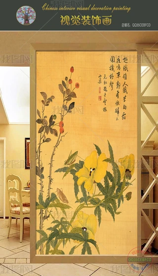 ŵ仨Bڮ