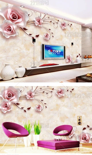 õʯҕ