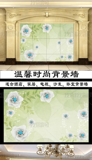 r3Dw錚ҕ