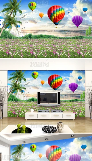 ٺrL(fng)3Dҕ