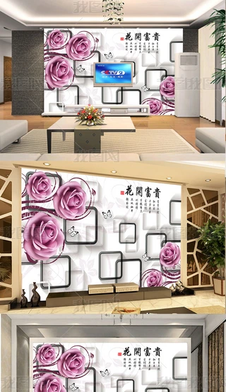 3DwK_Fٻõ廨