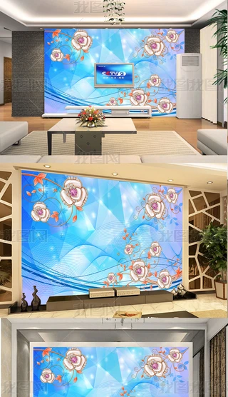 {ɫ錚õ廨͏dƷ