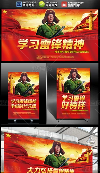 Whմչ庣ڱ