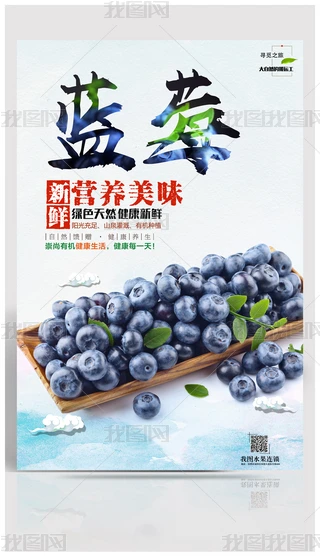 {ݮˮ