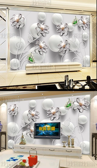 @ʯ黨wڮ͏dҕ
