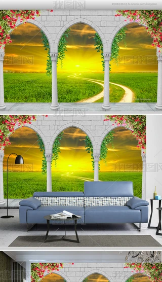 _RTݵL3d