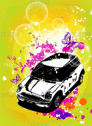 PSD(bo)VO(sh)Ӌ(j)׈DO(sh)Ӌ(j)ز