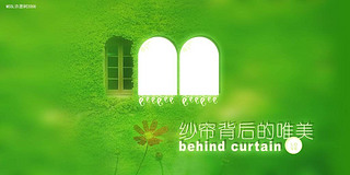 PSDģ挑溣󱳾ز