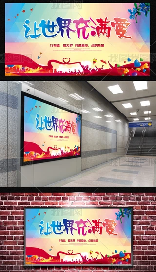 ׌MېĹչ屳