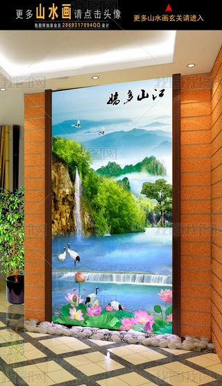 ɽL箋ɽˮP
