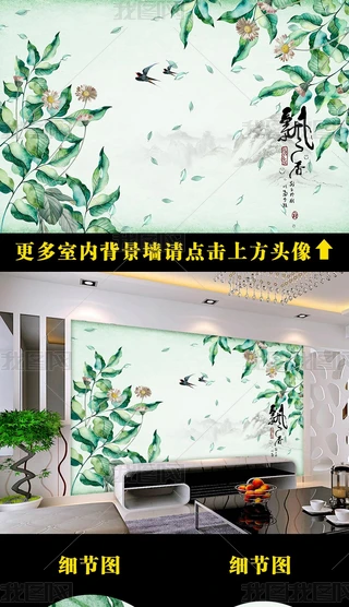 Lˮʻҕ