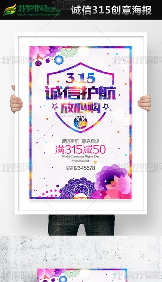 \315NӺ