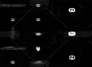 ſϸɔ_ë̘־ЧPS