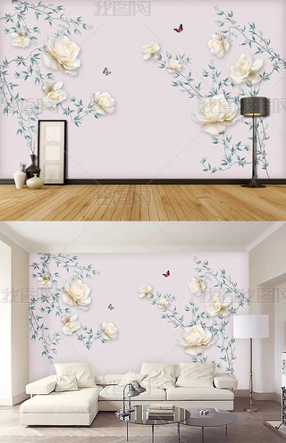 Lŏ͹Lõʽ@͏d
