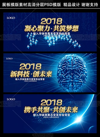 2017{ɫhl