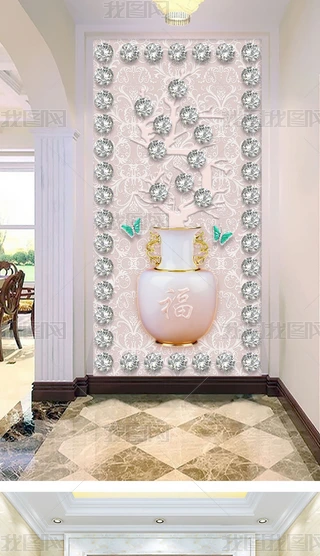 @ʯ錚zIƿ3DwWʽP