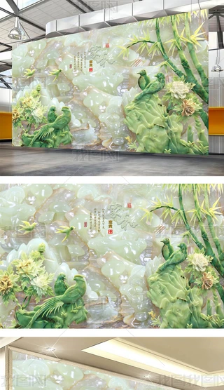 ɴuʯBҕ