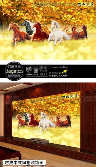 RɹX䱳