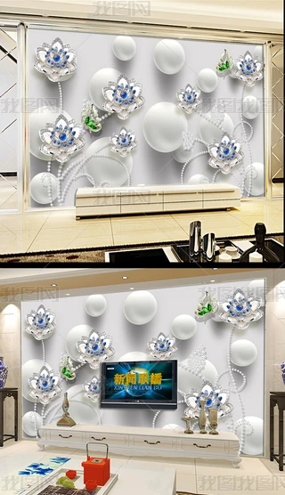 @ʯ黨wڮ͏dҕ