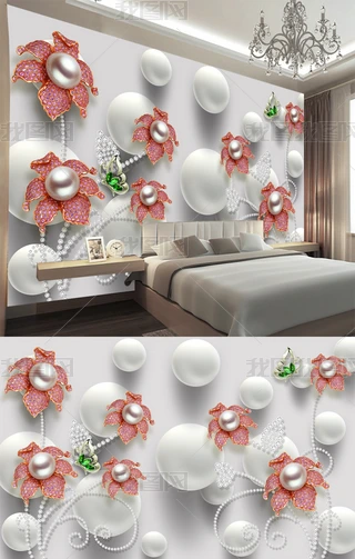 @ʯ黨wڮ͏dҕ