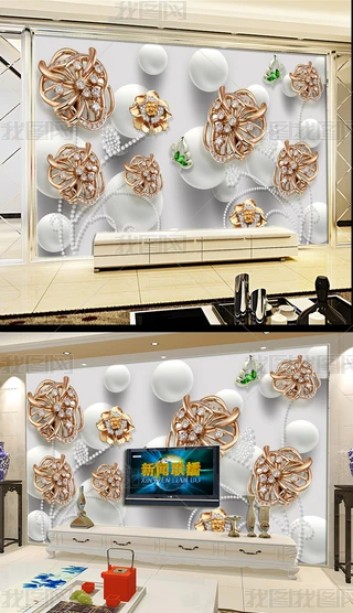 @ʯ黨wڮ͏dҕ