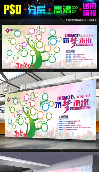䄓rITLɱ
