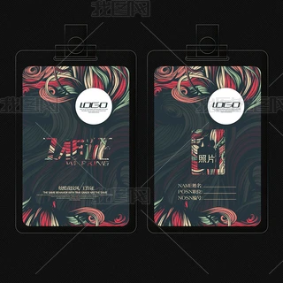 ſỨyLC