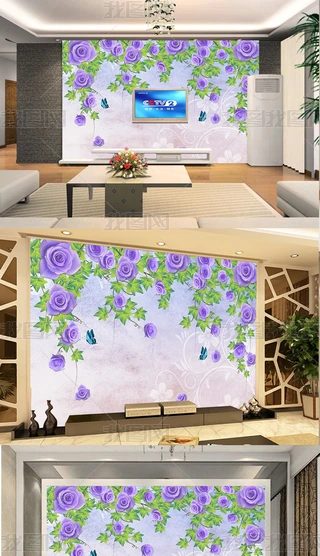 L{õ廨ҕ͏db