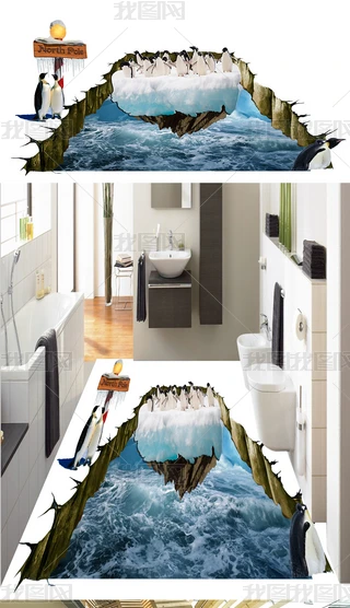 ҸСuZ3DwNخ