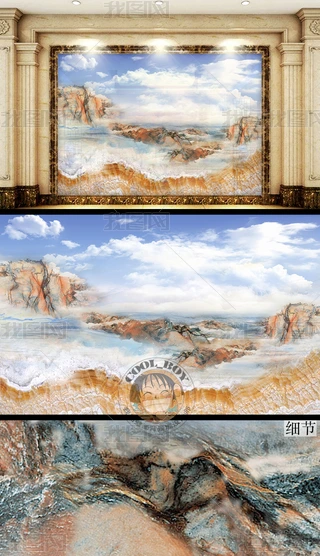 ʽŵɽˮʯʯy