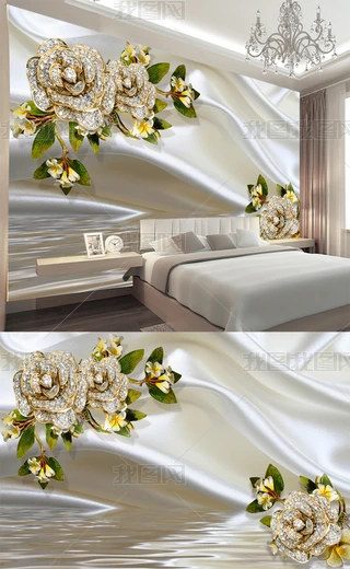 錚zIˮy3dwAҕ