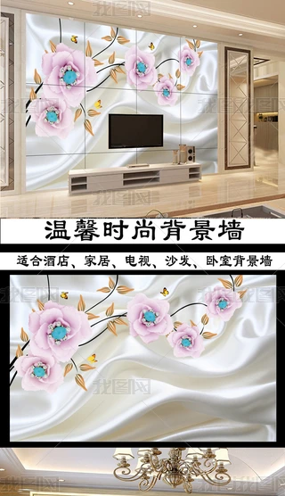 @ʯ錚䱳