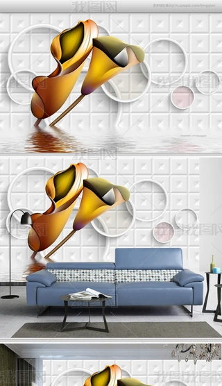 FsܛRɏ3d