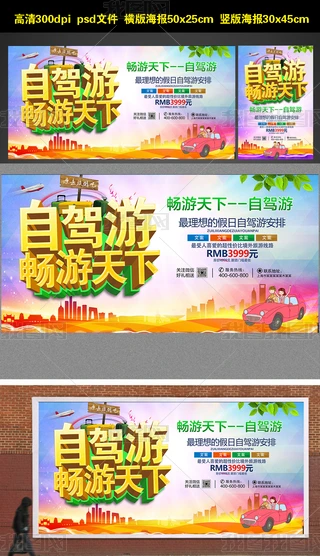 纣VOӋ