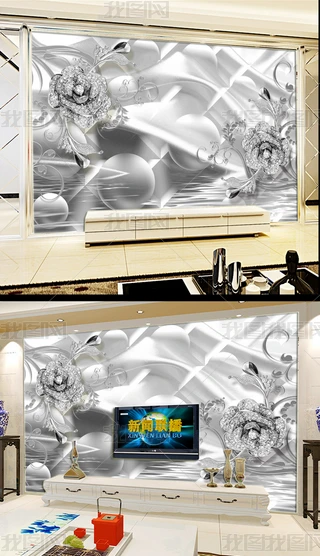錚zIˮy3dwAҕ