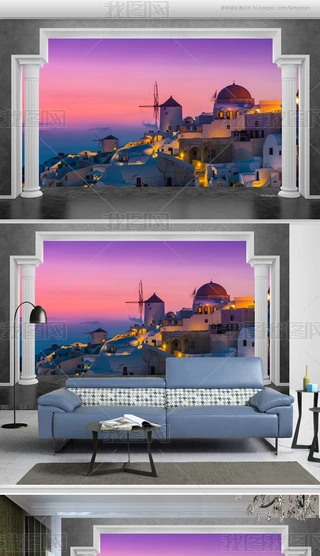 _RٺL3d