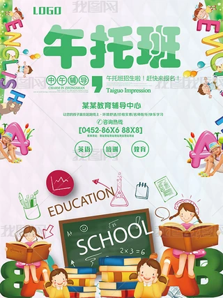аV溣psdز