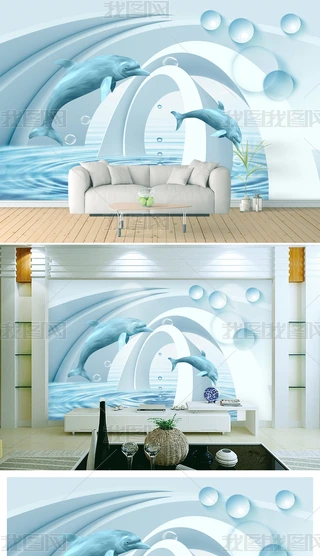 rк๰T3Dҕ