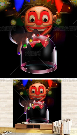 RFС3Dwخ