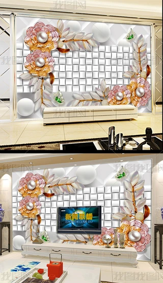 ɫߙn@ʯ錚