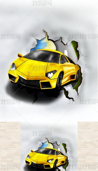 Ɖ܇3Dwخ