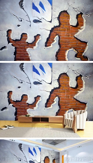 ݆3Dwخ