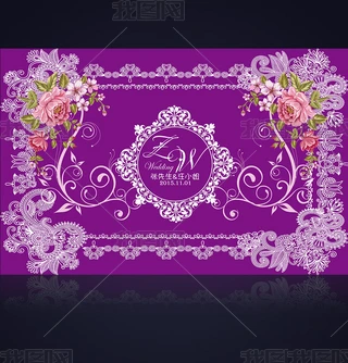 ZS01Wʽɫ(f)ŻcY