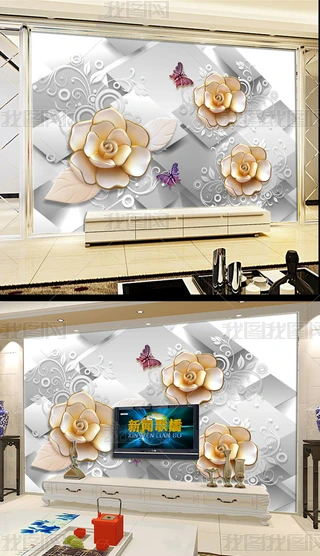 3D񻨶ڮ͏dҕ