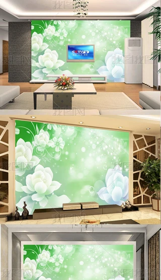 Gɫh͏d鷿